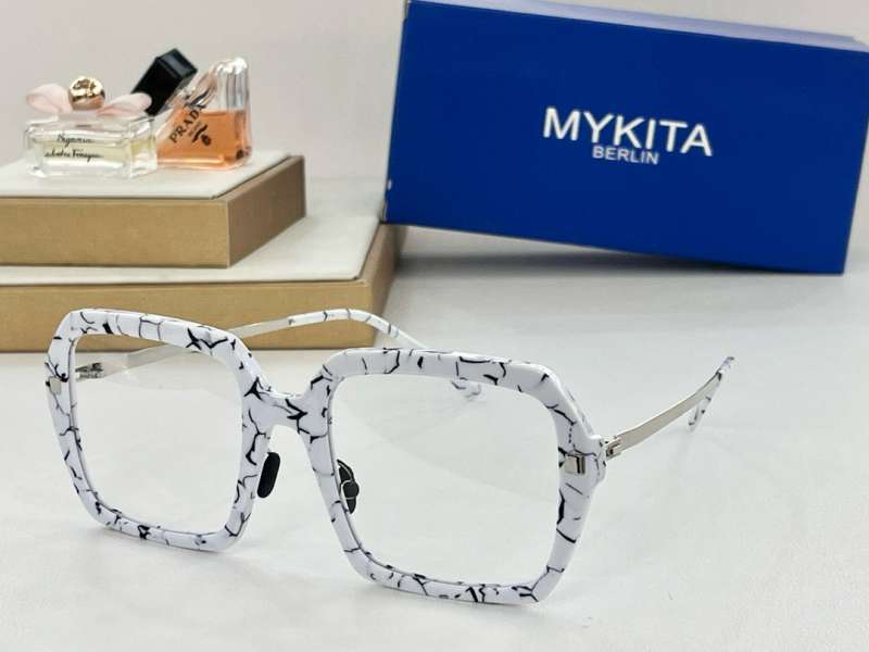 Picture of Mykita Sunglasses _SKUfw56589050fw